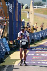 BIB: 
                            <button type="button" onclick="openModal(27301539)" class="btn btn-primary btn-sm float-right btn-popup" data-toggle="modal" data-target=".modal-high-quality">
                        <i class="fas fa-shopping-cart"></i> Add to Cart
                    </button>
                                            <button type="button" onclick="isThisMe(27301539, true)" class="btn btn-success btn-sm float-right btn-popup btn-isme hidden" data-toggle="tooltip" data-placement="bottom" title="นี่คือรูปของคุณใช่ไหม คลิกที่นี่เพื่อเอาเข้าอัลบั้ม">
                        <i class="fas fa-plus"></i> Add to album
                    </button>
                    <button type="button" onclick="isThisMe(27301539, false)" class="btn btn-warning btn-sm float-right btn-popup btn-isnotme hidden">
                        <i class="fas fa-ban"></i> Remove from album
                    </button>